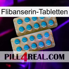 Flibanserin Tablets new08